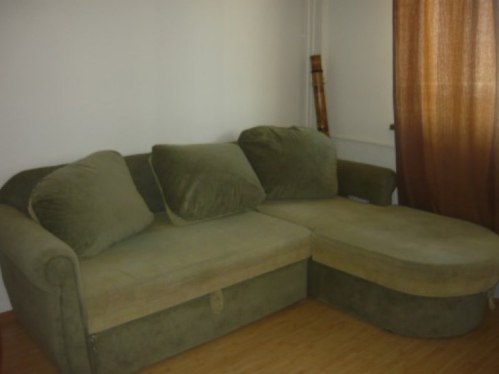 08 retapitare coltar cu sezlong 1